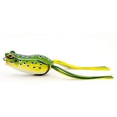 Savage Gear Hop Popper Frog