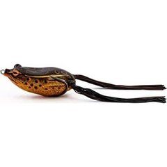 Savage Gear Hop Popper Frog