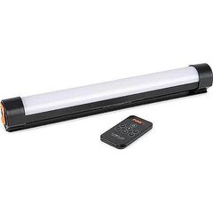 Fox Halo Multi-Colour Strip Light