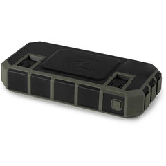 Fox Halo Wireless Power