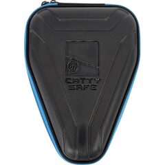 Preston Hardcase Catty Safe