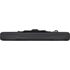 Preston Hardcase Rod Safe Compact