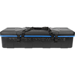 Preston Hardcase Roller Safe