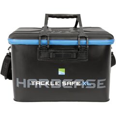Preston Hardcase Tackle Safe