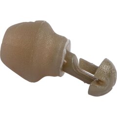 Matrix Hook Length Beads
