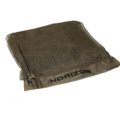 Fox Horizon Spare Mesh