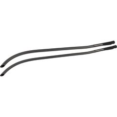 Fox Horizon Carbon Throwing stick