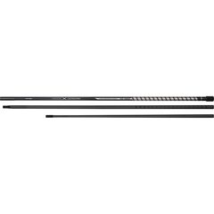Matrix Horizon Ultra Pro Handle