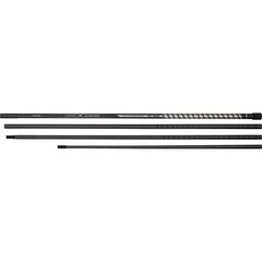 Matrix Horizon Ultra Pro Handle