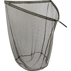 Fox Horizon X3s Landing Net