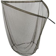 Fox Horizon X3s Landing Net
