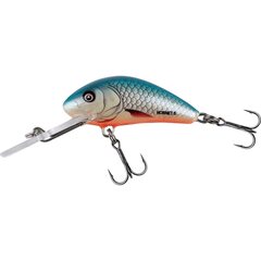 Salmo Hornet