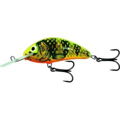 Salmo Hornet