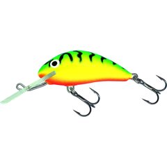 Salmo Hornet