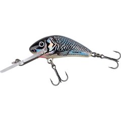 Salmo Hornet