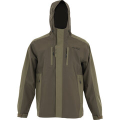 Avid Hydro-Force 20K Pro Full-Zip Jacket