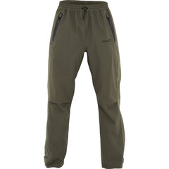 Avid Hydro-Force 20K Pro Overtrousers