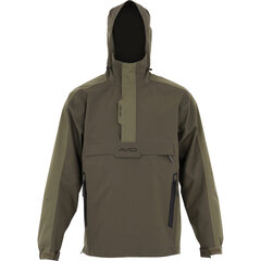 Avid Hydro-Force 20K Pro Pullover Jacket