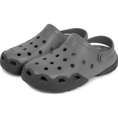 Preston HydroTech Clogs