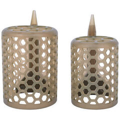 Preston ICS Bait Up Feeder