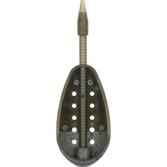 Preston ICS Banjo XR XL