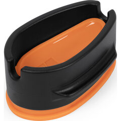 Preston ICS Banjo XR Mould XL