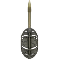 Preston ICS Method XXL