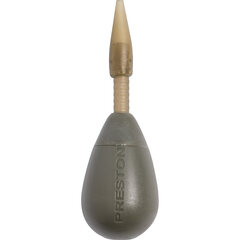 Preston ICS Slow Sinker