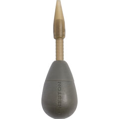 Preston ICS Slow Sinker