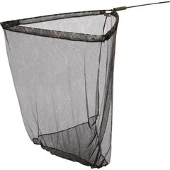 Prologic Inspire Landing Net & Net Float