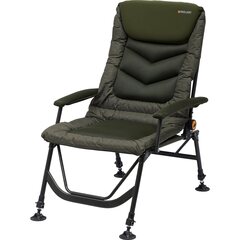Prologic Inspire Daddy Long Recliner Chair