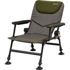 Prologic Inspire Lite-Pro Recliner Chair