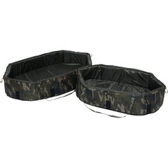 Prologic Inspire Unhooking Mat W/Sides