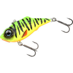 Spro Iris Vib'r 5cm 10gr Firetiger - Op voorraad