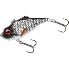 Spro Iris Vib'r 5cm 10gr Roach - Op voorraad