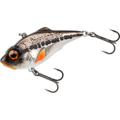 Spro Iris Vib'r 5cm 10gr Varion - Op voorraad