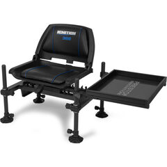 Preston Ignition 360