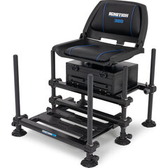 Preston Ignition Station SL 360 Seatbox