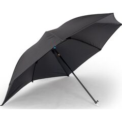 Preston Inception Fibreglass Flatback Brolly