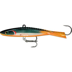 Rapala Jigging Shadow Rap 9cm 17gr Hlw - Op voorraad