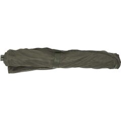 JRC Cocoon 2G Folding Mesh Weigh Sling
