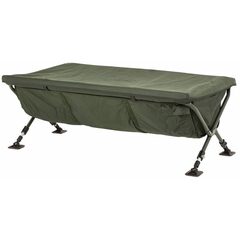 JRC Cocoon 2G Hi-Care Cradle