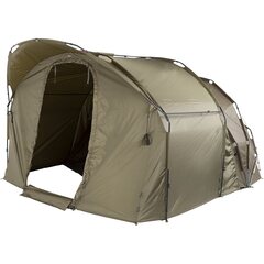 JRC Cocoon 2G Universal Porch