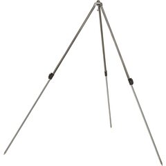 JRC Cocoon 2G Weigh Tripod