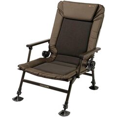 JRC Cocoon II Relaxa Recliner Chair