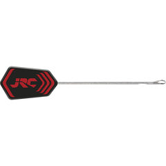 JRC Contact Boilie Needle