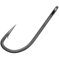 JRC Contact Longshank Carp Hooks