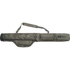JRC Defender II 3 Rod Sleeve