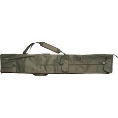 JRC Defender II Holdall
