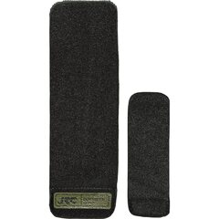 JRC Defender II Neoprene Rod Wraps